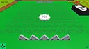 Woohoo! - Game "Triangles" Screenshot 2