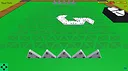 Woohoo! - Game "Triangles" Screenshot 4