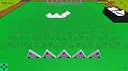 Woohoo! - Game "Triangles" Screenshot 3