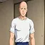 Anime icon