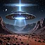 UFO icon