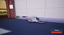 Loser Simulator Screenshot 0