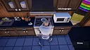 Loser Simulator Screenshot 1