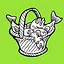 Fish 98 icon