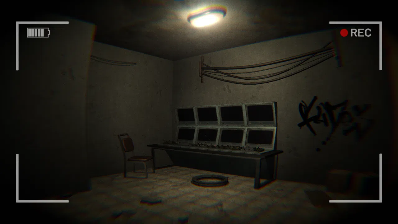 Hell's Underground Screenshot 8