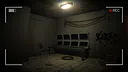 Hell's Underground Screenshot 8