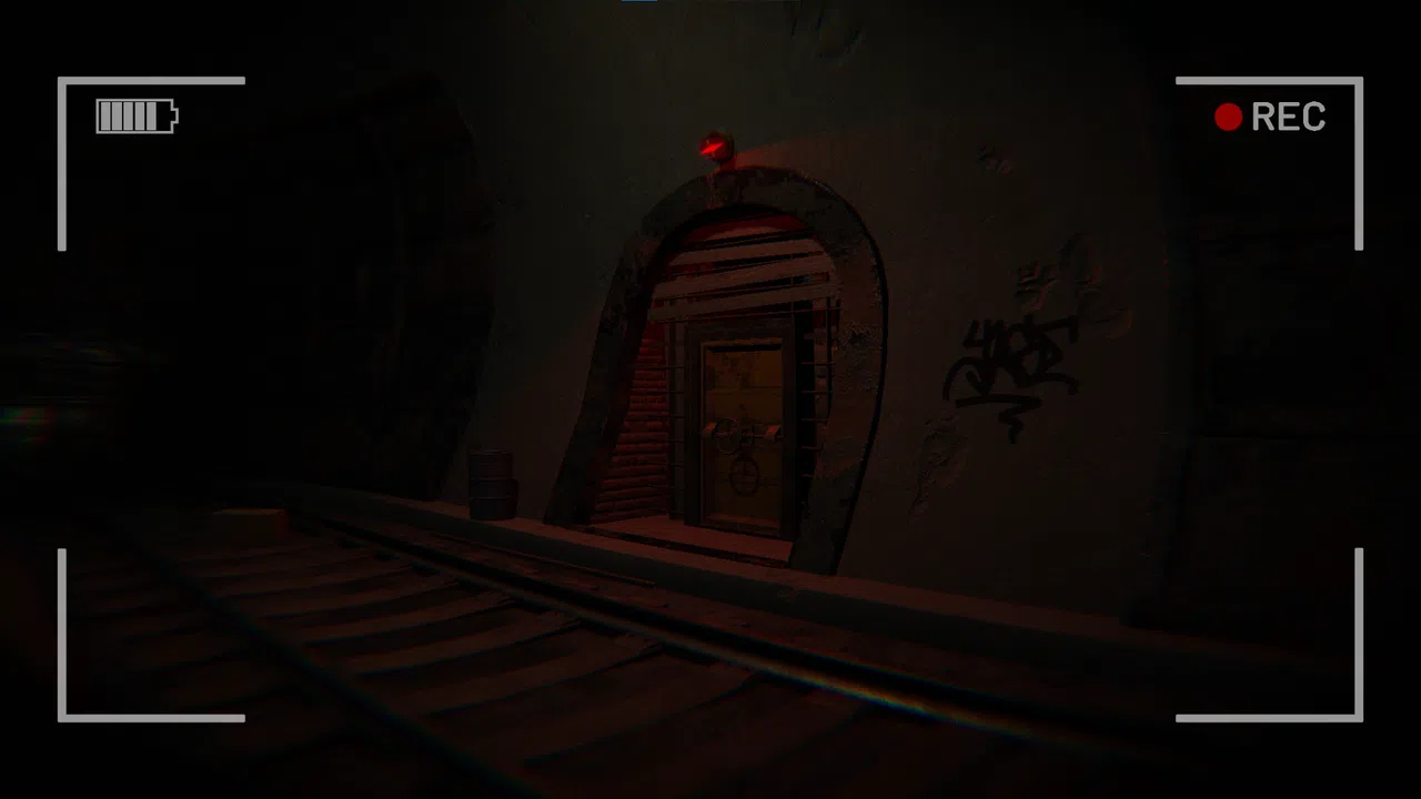 Hell's Underground Screenshot 0