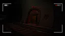 Hell's Underground Screenshot 0