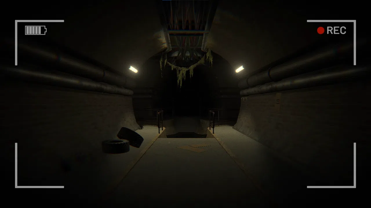 Hell's Underground Screenshot 5