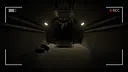 Hell's Underground Screenshot 5