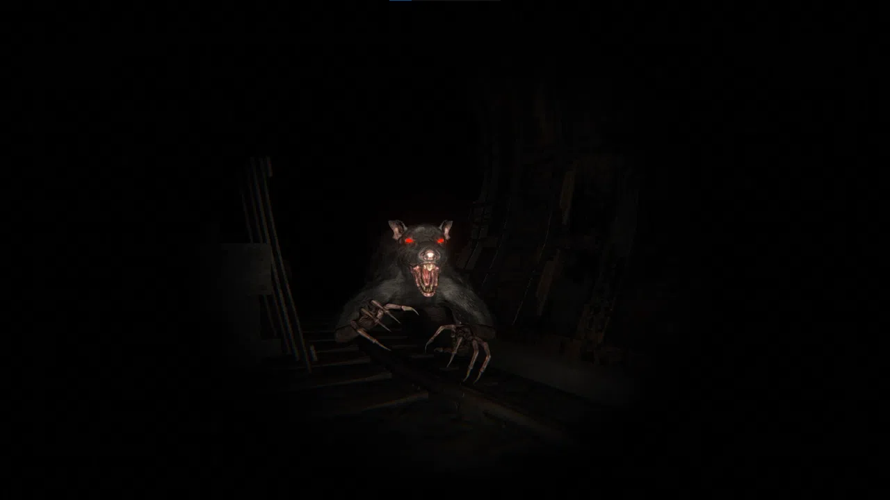 Hell's Underground Screenshot 3