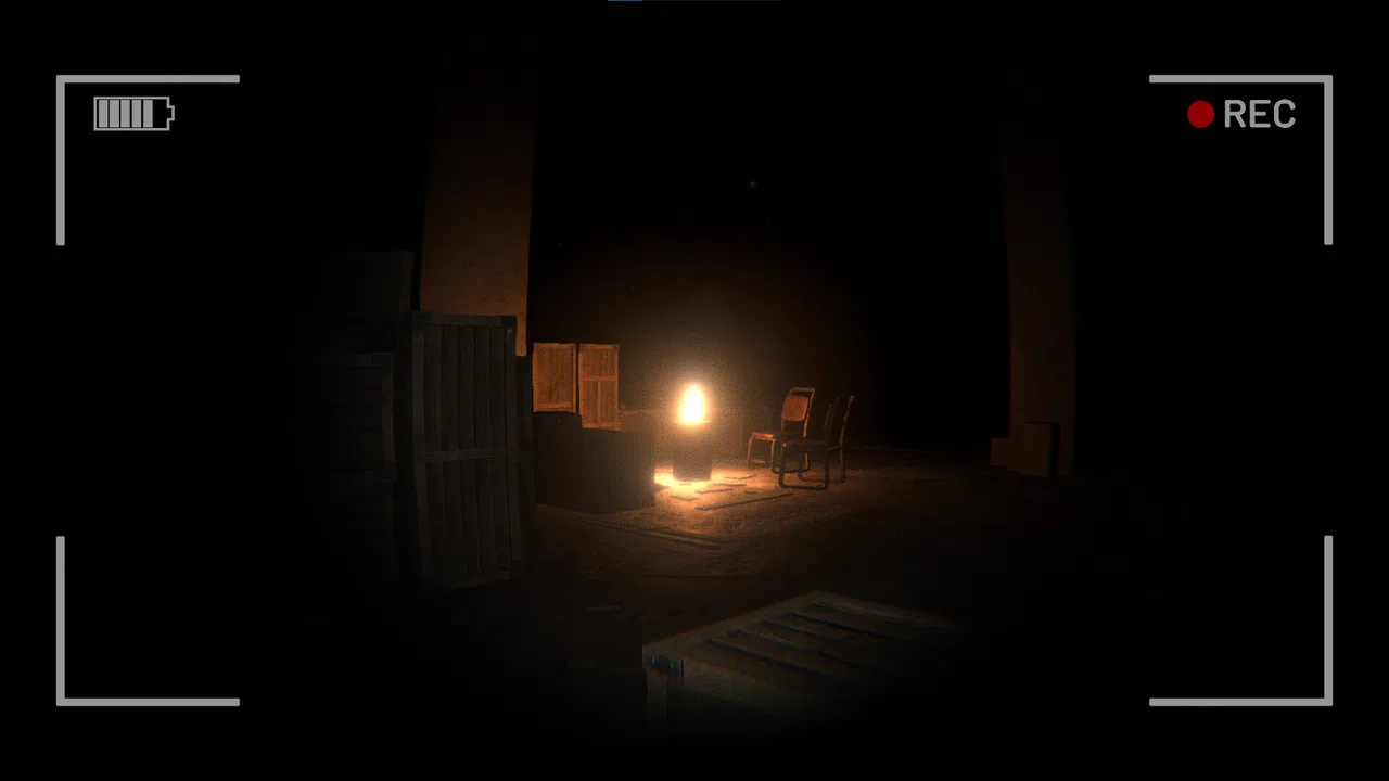 Hell's Underground Screenshot 2