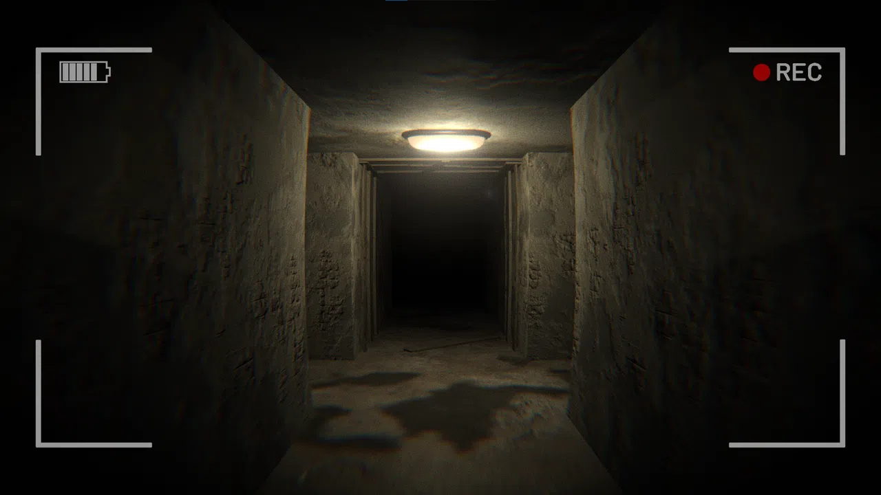 Hell's Underground Screenshot 1