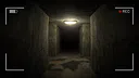 Hell's Underground Screenshot 1