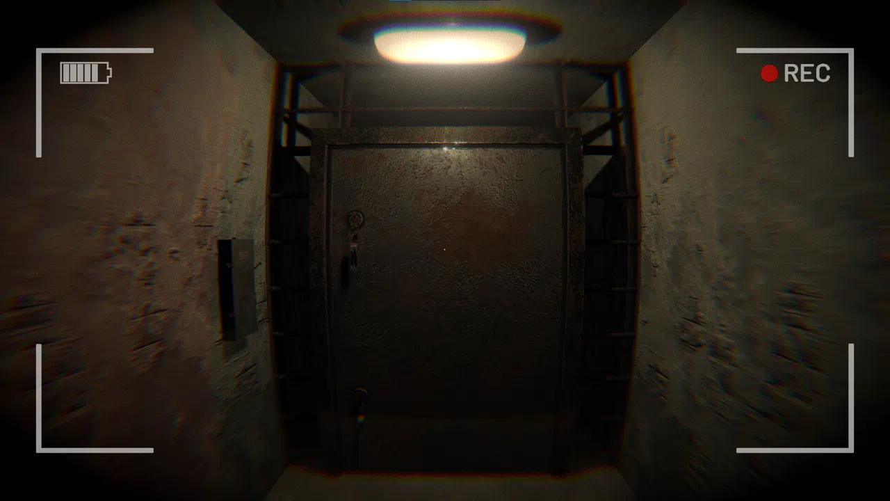 Hell's Underground Screenshot 4