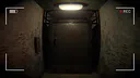 Hell's Underground Screenshot 4