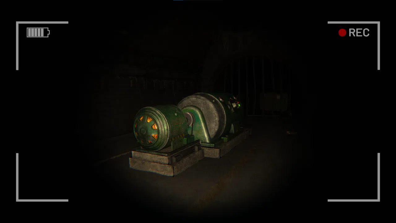 Hell's Underground Screenshot 6