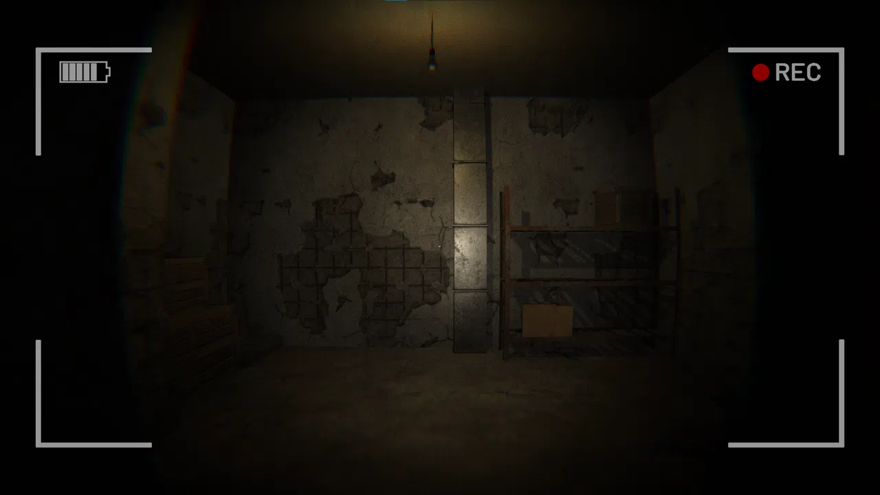 Hell's Underground Screenshot 7