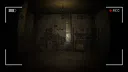 Hell's Underground Screenshot 7