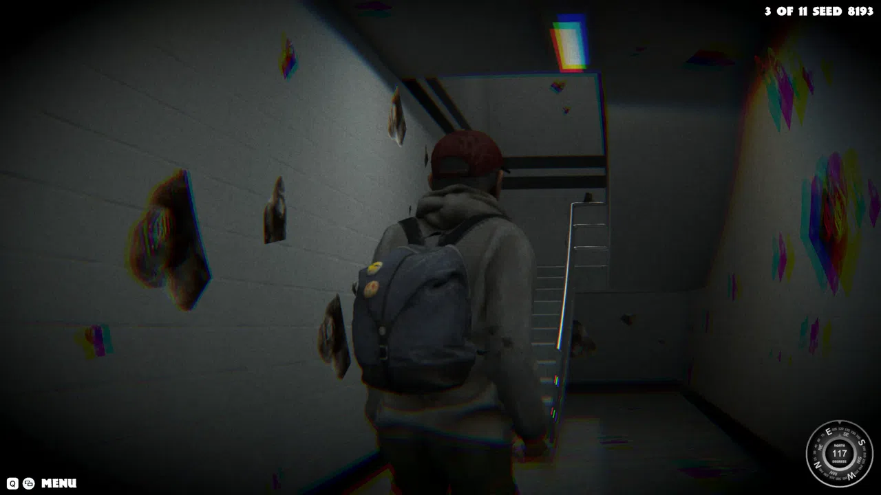 Stickers for You Screenshot 2