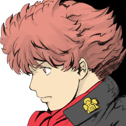 Murakumo Alliance icon