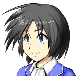 Enemies to Defeat icon