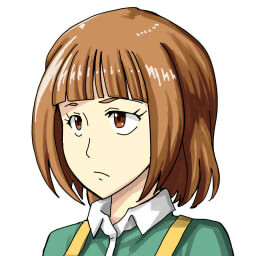 Limited to actual item icon