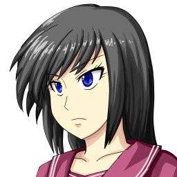 The man in the photo