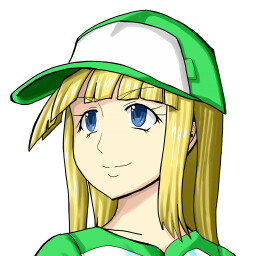 Alliance's activity icon