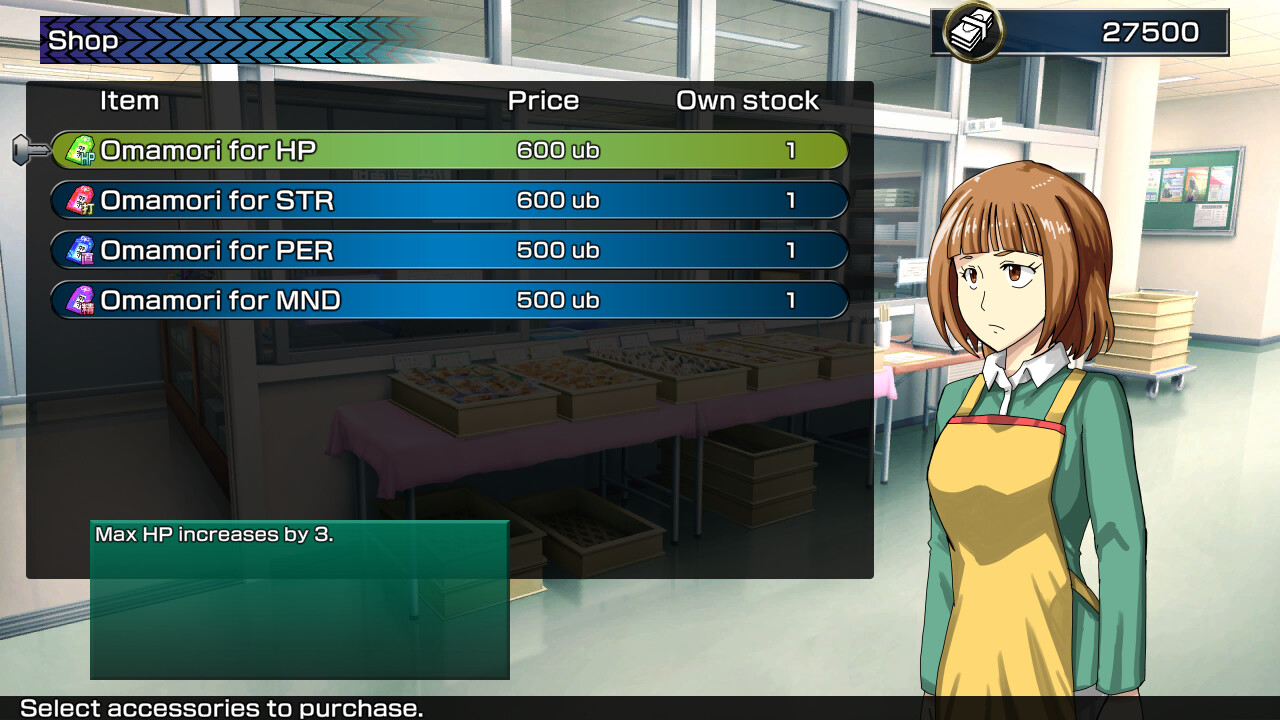 Dramatic Road : the origin of wind Screenshot 8