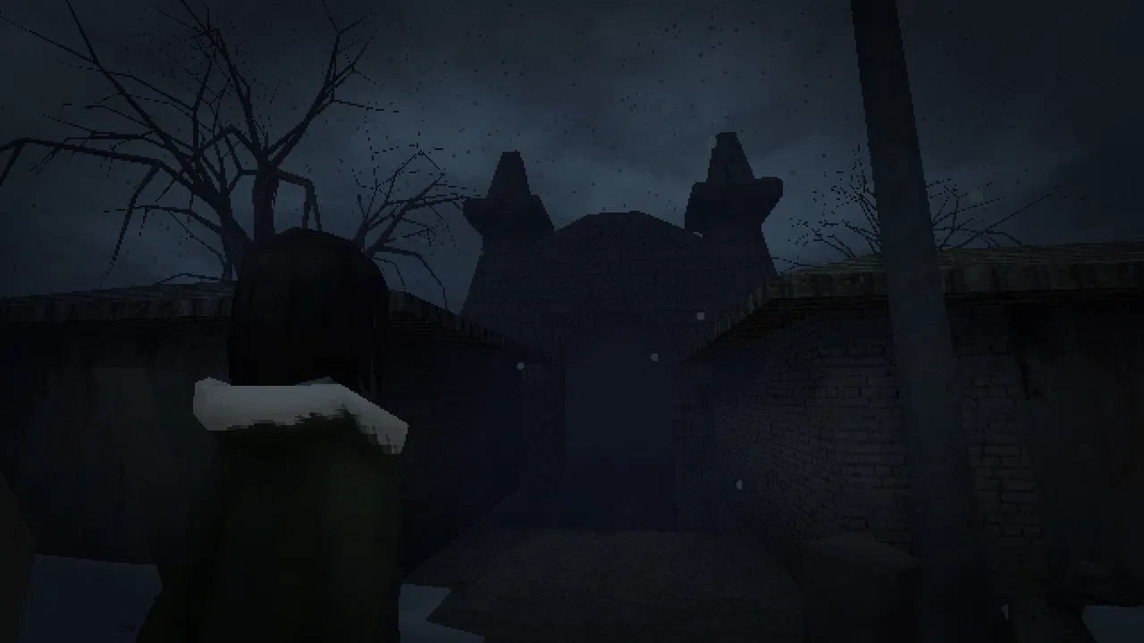 Mikota Screenshot 2