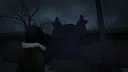 Mikota Screenshot 2