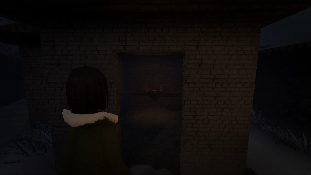 Mikota Screenshot 1