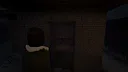 Mikota Screenshot 1