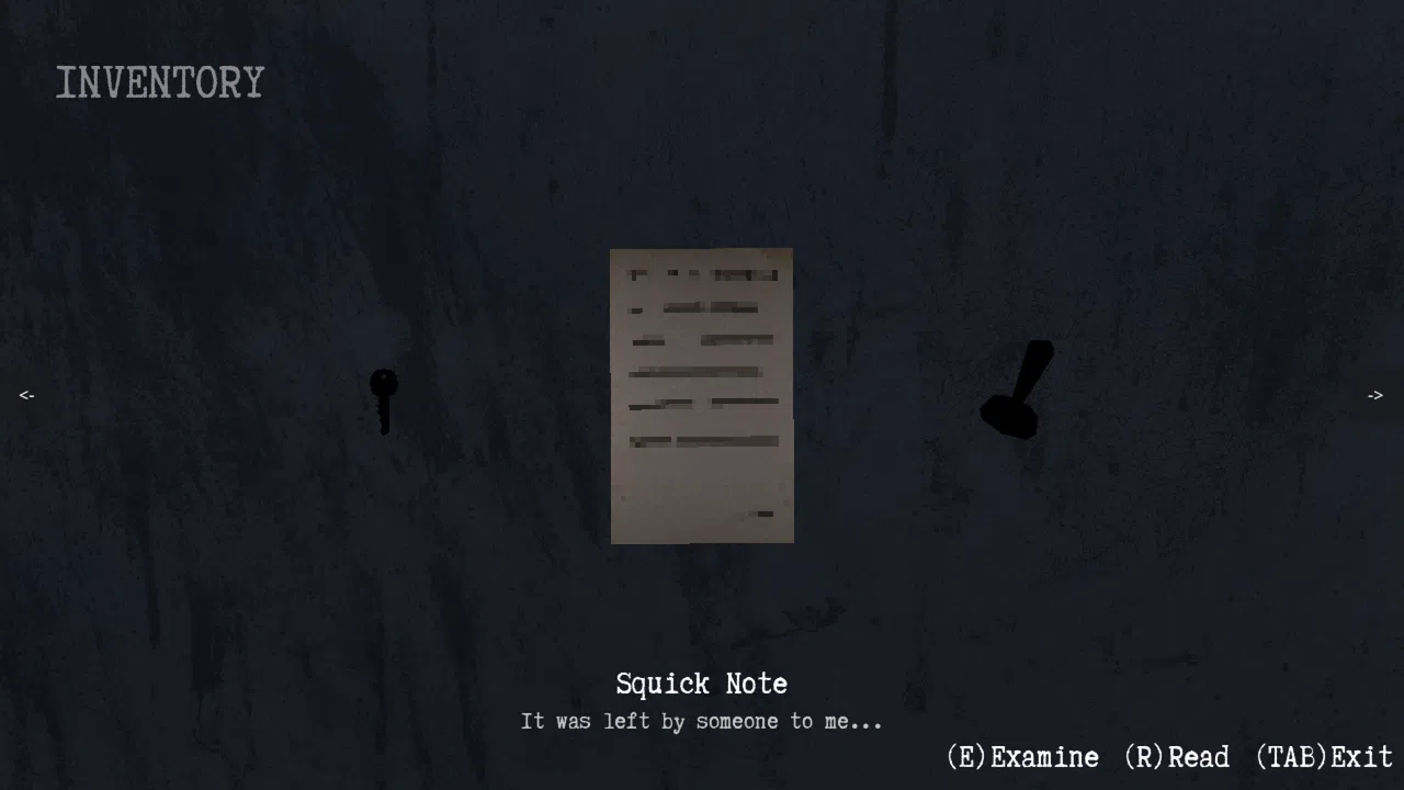 Mikota Screenshot 4