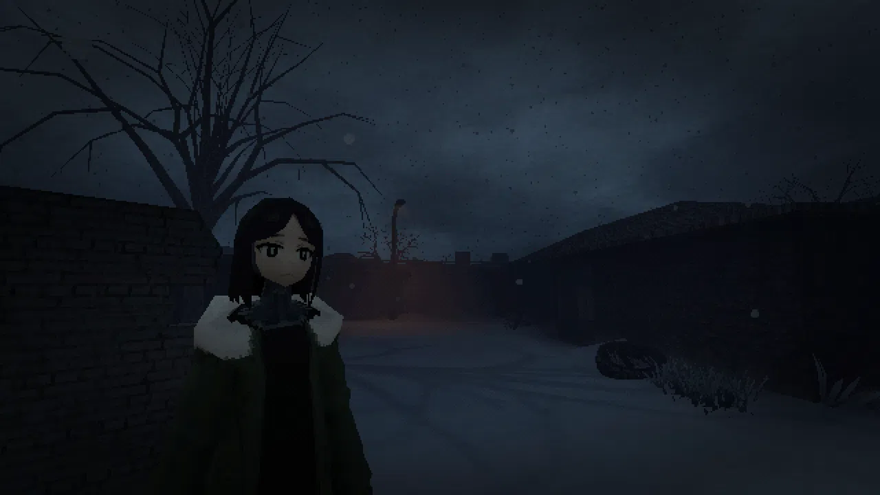 Mikota Screenshot 0