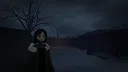 Mikota Screenshot 0