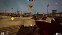 Delta Strike Screenshot 9