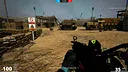 Delta Strike Screenshot 15