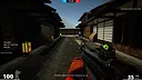 Delta Strike Screenshot 7