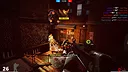 Delta Strike Screenshot 10