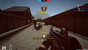 Delta Strike Screenshot 6