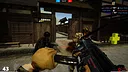 Delta Strike Screenshot 11