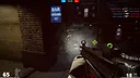Delta Strike Screenshot 3