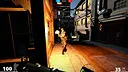 Delta Strike Screenshot 13