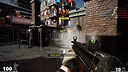 Delta Strike Screenshot 20