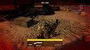 Delta Strike Screenshot 16