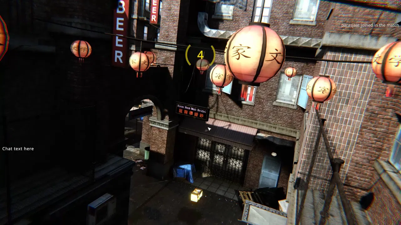 Delta Strike Screenshot 19