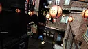 Delta Strike Screenshot 19