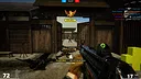 Delta Strike Screenshot 18